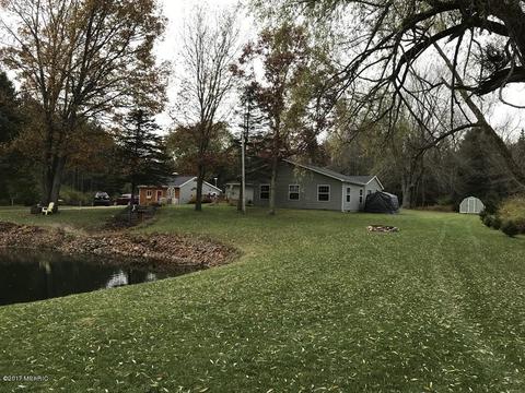12273 40th Ave, Remus, MI 49340 photo 31
