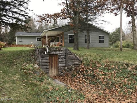 12273 40th Ave, Remus, MI 49340 photo 26