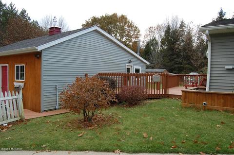 12273 40th Ave, Remus, MI 49340 photo 19