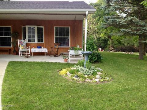 12273 40th Ave, Remus, MI 49340 photo 21