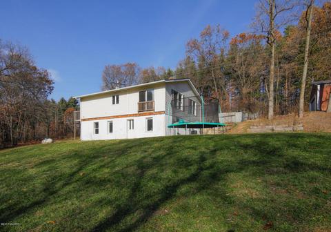 22959 66th Ave, Mattawan, MI 49071 photo 24