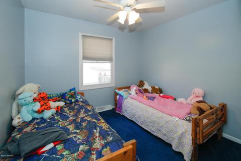 22959 66th Ave, Mattawan, MI 49071 photo 11
