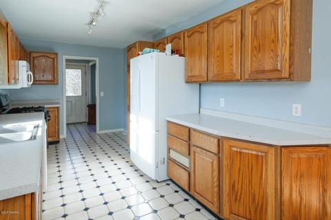 22959 66th Ave, Mattawan, MI 49071 photo 8