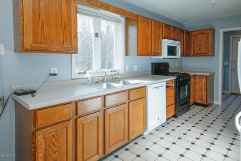 22959 66th Ave, Mattawan, MI 49071 photo 7