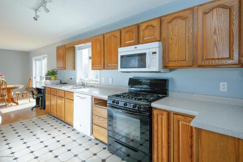 22959 66th Ave, Mattawan, MI 49071 photo 9