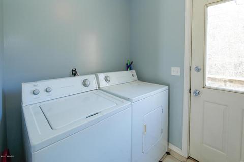 22959 66th Ave, Mattawan, MI 49071 photo 13