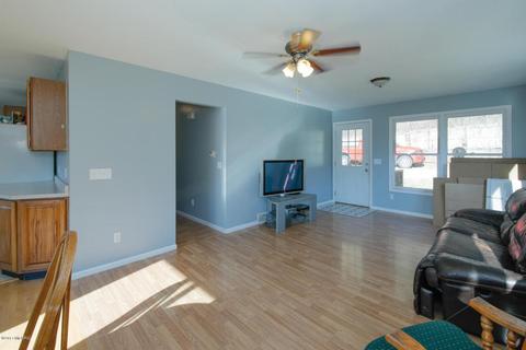 22959 66th Ave, Mattawan, MI 49071 photo 4
