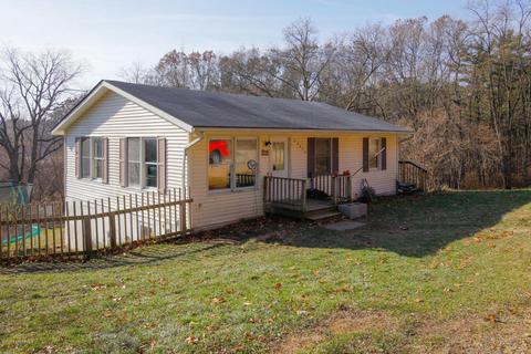 22959 66th Ave, Mattawan, MI 49071 photo 1