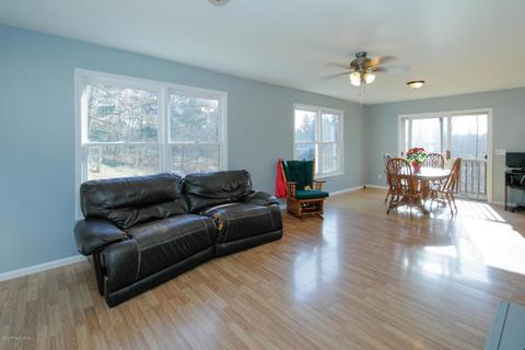 22959 66th Ave, Mattawan, MI 49071 photo 5
