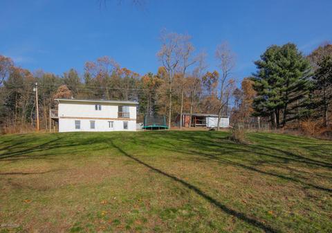 22959 66th Ave, Mattawan, MI 49071 photo 25