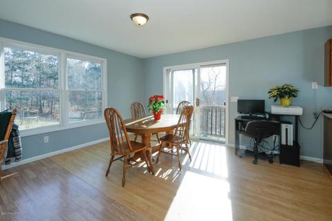 22959 66th Ave, Mattawan, MI 49071 photo 6