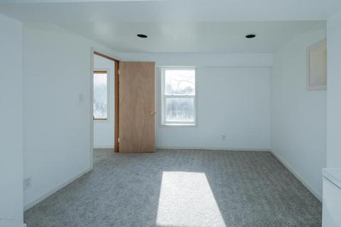 22959 66th Ave, Mattawan, MI 49071 photo 18