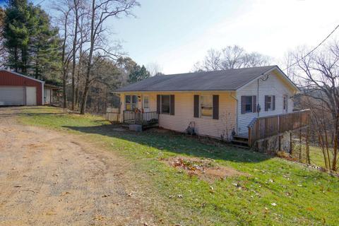 22959 66th Ave, Mattawan, MI 49071 photo 2
