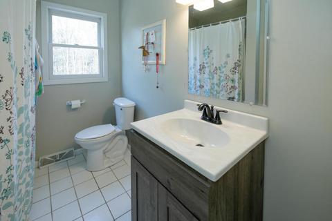 22959 66th Ave, Mattawan, MI 49071 photo 12