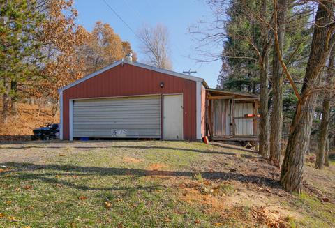 22959 66th Ave, Mattawan, MI 49071 photo 3