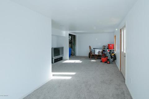 22959 66th Ave, Mattawan, MI 49071 photo 15