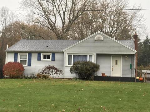 8900 E De Ave, Richland, MI 49083 photo 1
