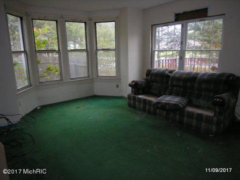 1301 5th St, Three Rivers, MI 49093 photo 5