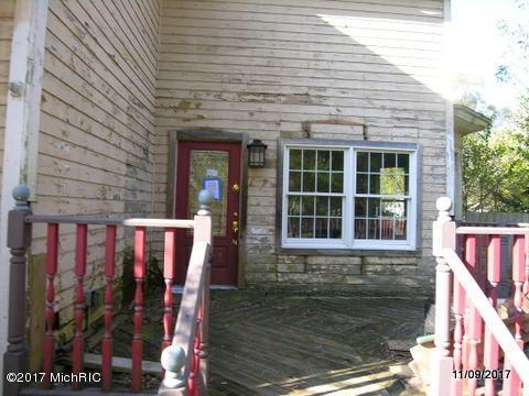 1301 5th St, Three Rivers, MI 49093 photo 3