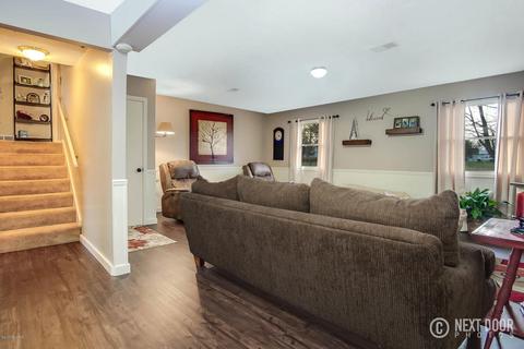 4251 26th St, Dorr, MI 49323 photo 23