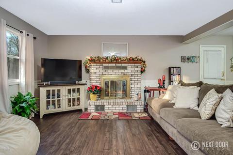 4251 26th St, Dorr, MI 49323 photo 27