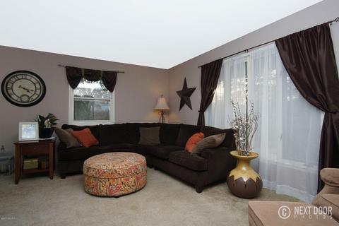 4251 26th St, Dorr, MI 49323 photo 5