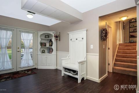 4251 26th St, Dorr, MI 49323 photo 25