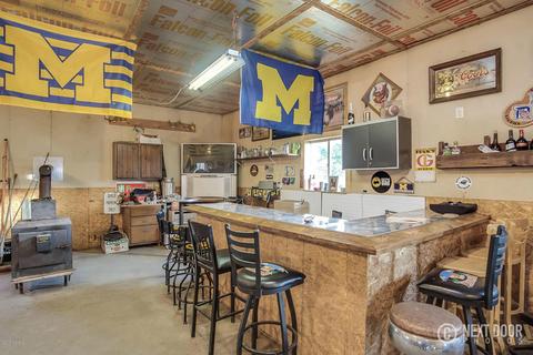 4251 26th St, Dorr, MI 49323 photo 52