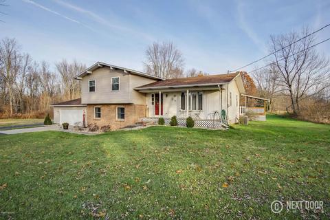4251 26th St, Dorr, MI 49323 photo 3