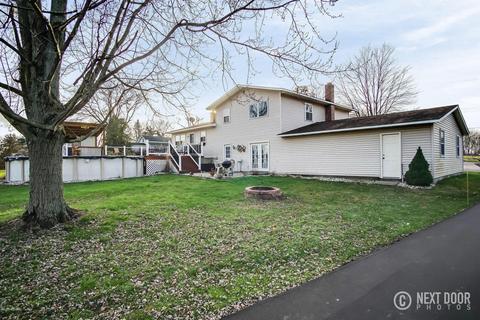 4251 26th St, Dorr, MI 49323 photo 30