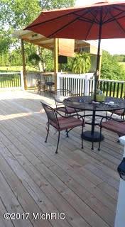4251 26th St, Dorr, MI 49323 photo 43