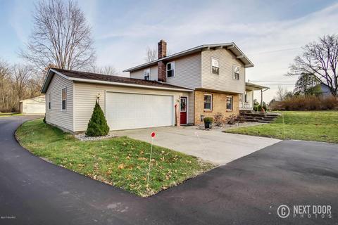 4251 26th St, Dorr, MI 49323 photo 31