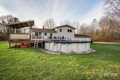 4251 26th St, Dorr, MI 49323 photo 33