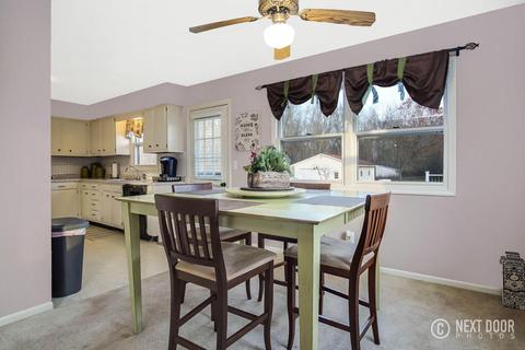 4251 26th St, Dorr, MI 49323 photo 9