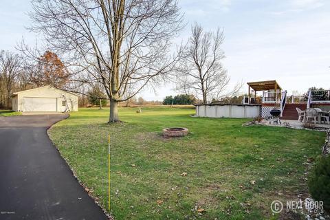 4251 26th St, Dorr, MI 49323 photo 49