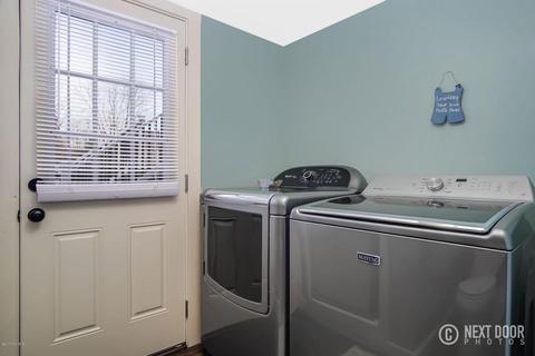 4251 26th St, Dorr, MI 49323 photo 29