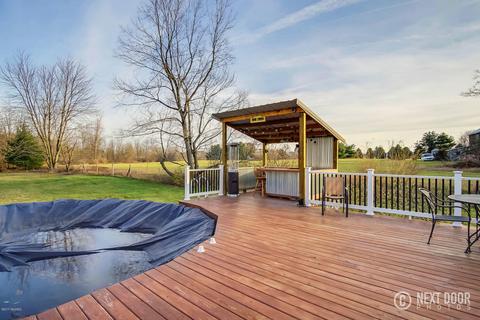 4251 26th St, Dorr, MI 49323 photo 38