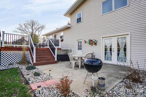 4251 26th St, Dorr, MI 49323 photo 36