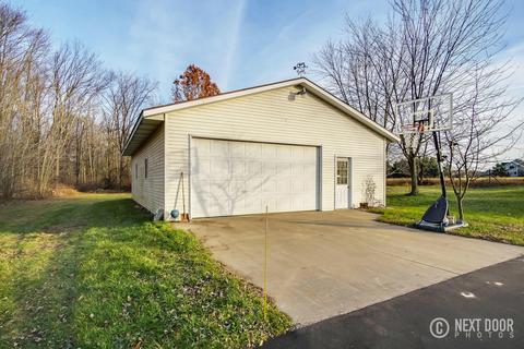 4251 26th St, Dorr, MI 49323 photo 50