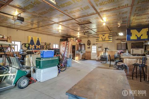 4251 26th St, Dorr, MI 49323 photo 51