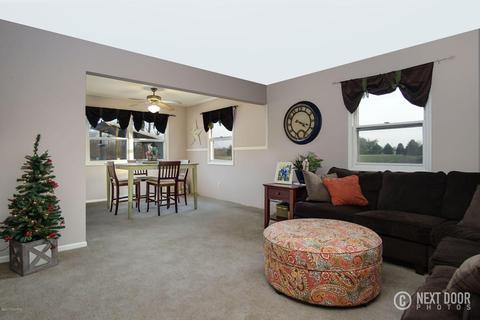 4251 26th St, Dorr, MI 49323 photo 6
