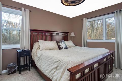 4251 26th St, Dorr, MI 49323 photo 16