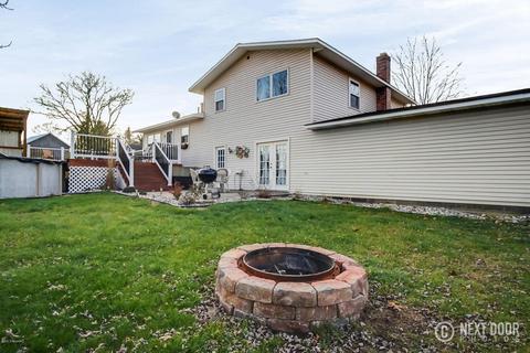 4251 26th St, Dorr, MI 49323 photo 35