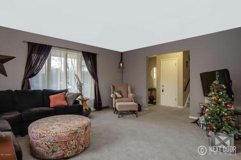 4251 26th St, Dorr, MI 49323 photo 7