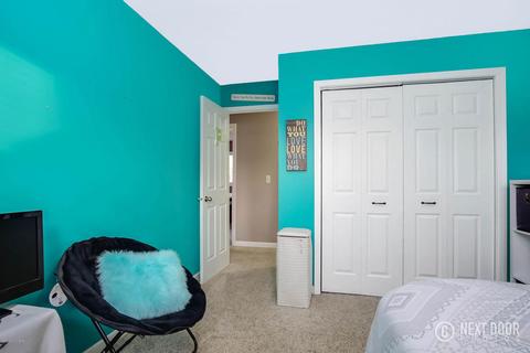 4251 26th St, Dorr, MI 49323 photo 22