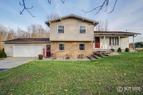 4251 26th St, Dorr, MI 49323 photo 1