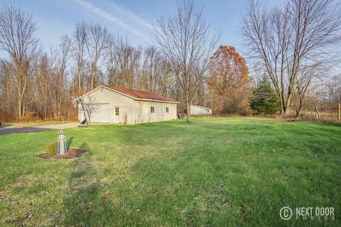 4251 26th St, Dorr, MI 49323 photo 48