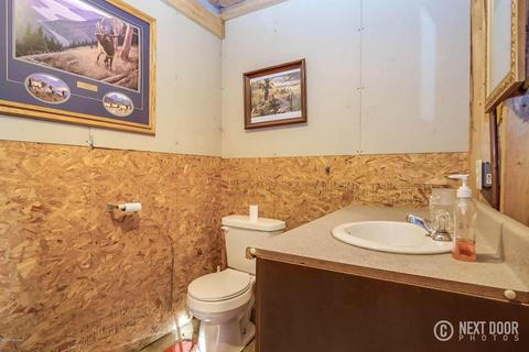 4251 26th St, Dorr, MI 49323 photo 53