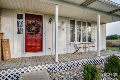 4251 26th St, Dorr, MI 49323 photo 4