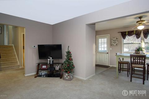 4251 26th St, Dorr, MI 49323 photo 8